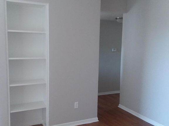 3rd image of 1831 Johanna Dr #26