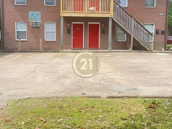 2623 Waverly Way APT C