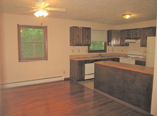 2187 Woodburn Rd, Charlottesville, VA 22901