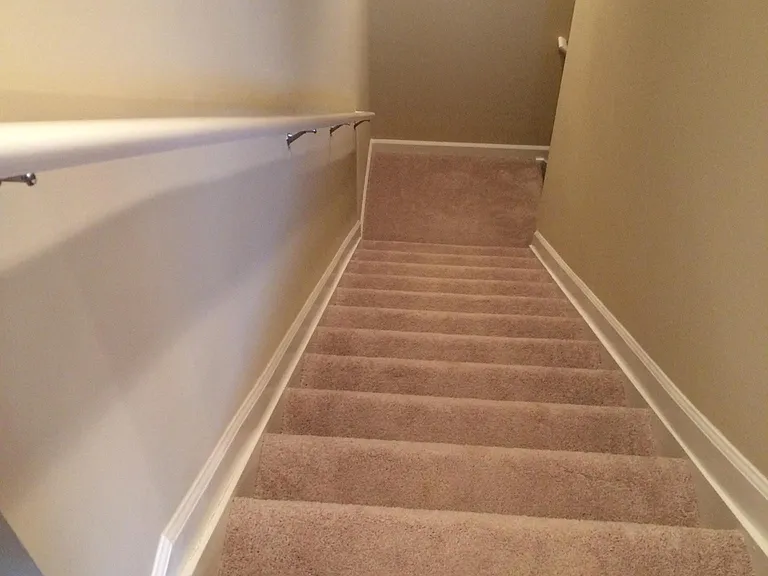 3377 Twinrose Pl — Photo 20