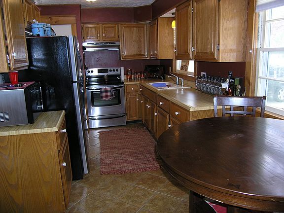 Great Kitchen