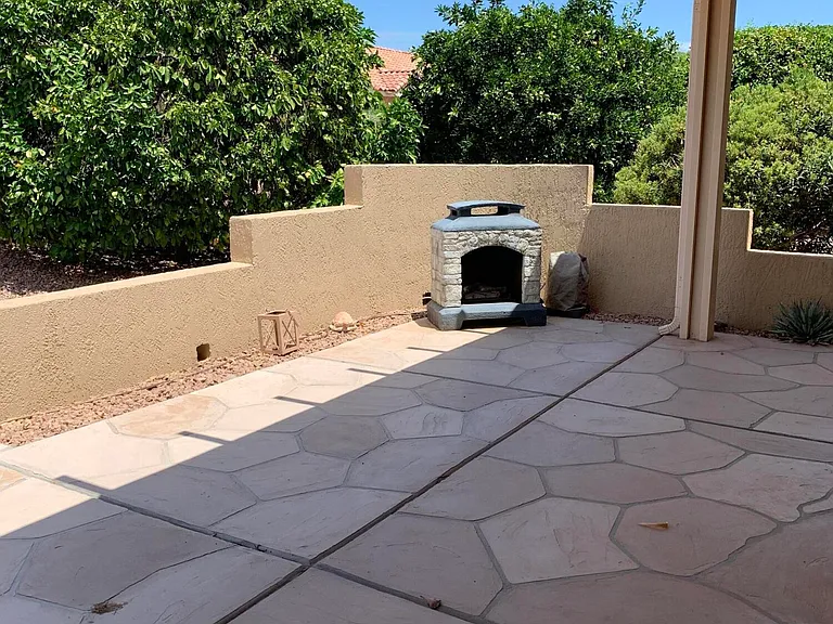15136 W Corral Dr — Photo 27