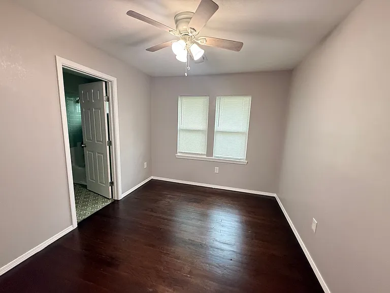 4128 S 32nd West Ave — Photo 19