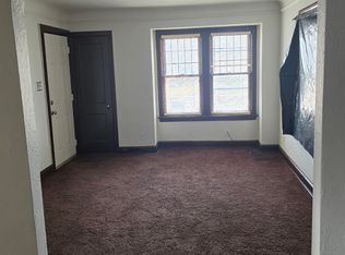 4832 Lakepointe St #1, Detroit, MI 48224