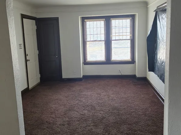 4832 Lakepointe St #1, Detroit, MI 48224