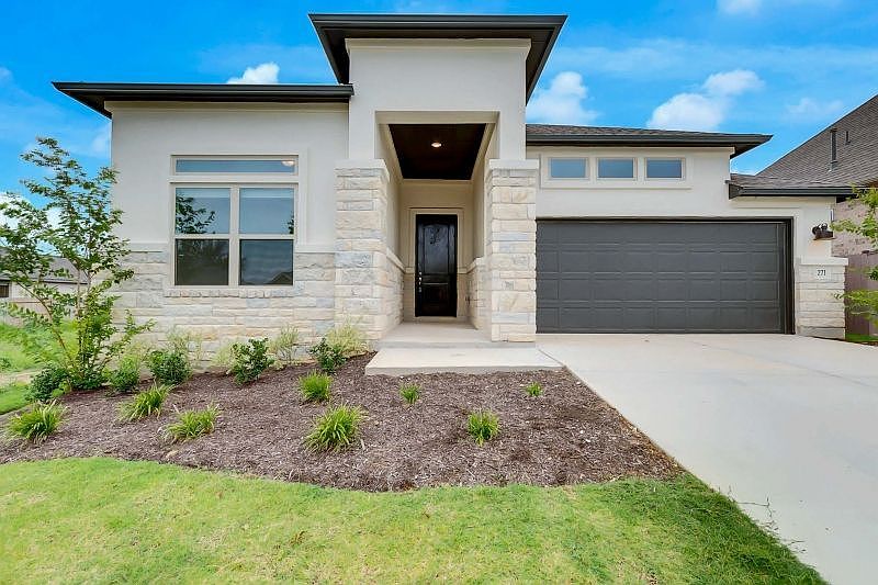 1st image of 271 Jefferson Dr