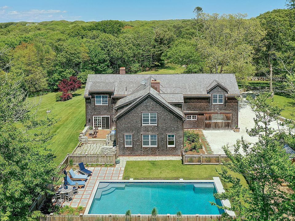 11 Howell Ln, Chilmark, MA 02535 Zillow