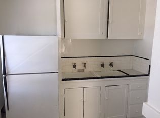 853 Pacific Ave APT 7, Long Beach, CA 90813