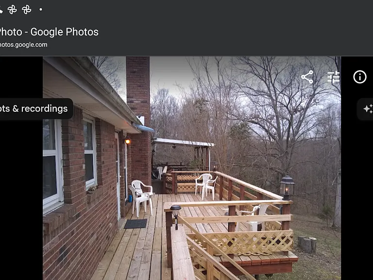 961 Dotsonville Rd — Photo 9