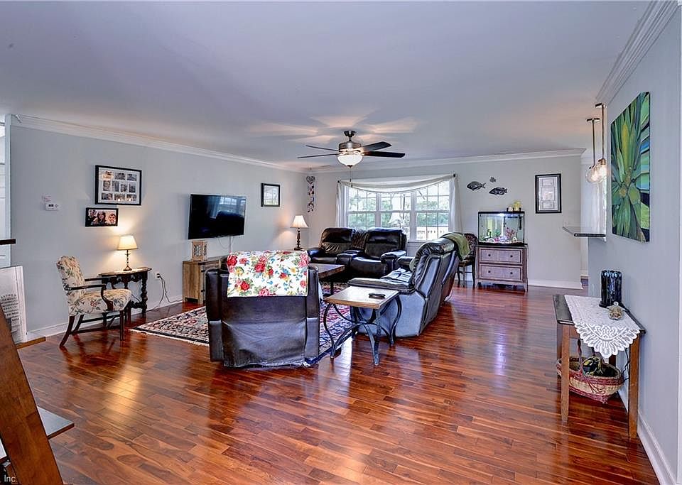 3489 Holly Fork Rd, Barhamsville, VA 23011 Zillow