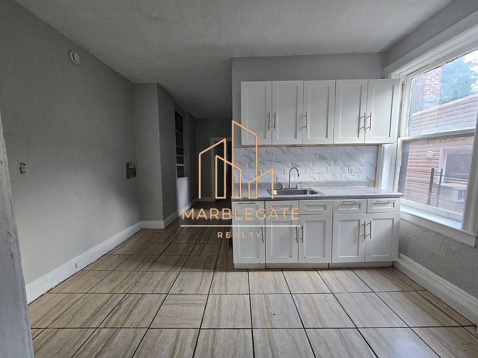 1st image of 262 Elmwood Ave #22R
