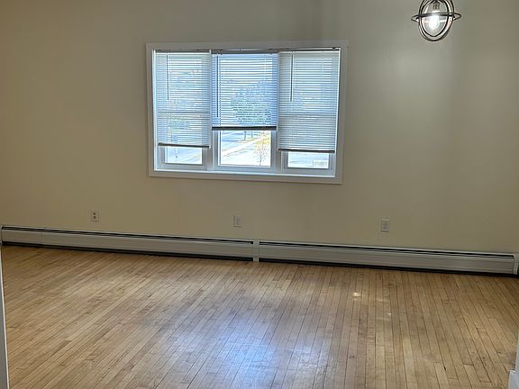 3rd image of 16 Main St #5
