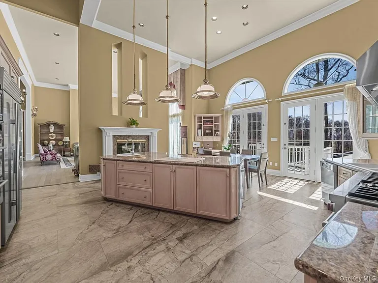 19 Mallard Dr — Photo 13