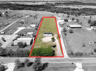 4722 County Road 2648, Royse City, TX 75189