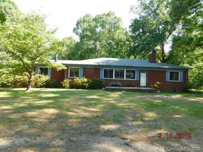 5350 Hwy 24/27 None E, Midland, NC, 28107