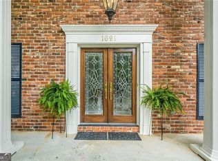 1691 Houghton Ct N, Atlanta, GA 30338