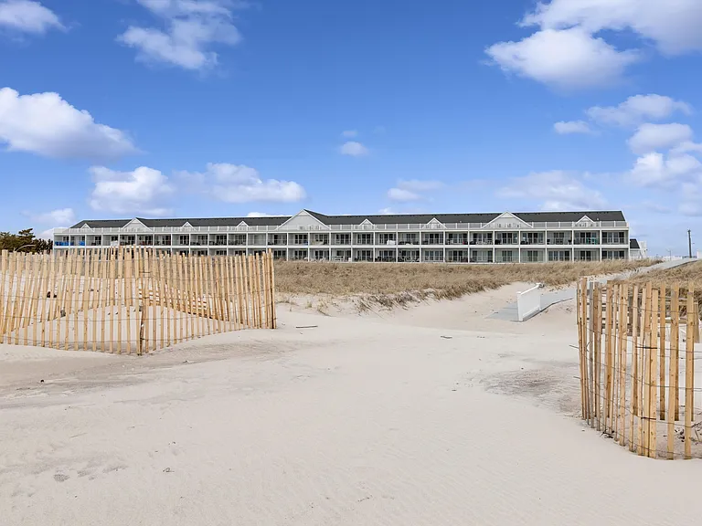473 Dune Rd #6A — Photo 19