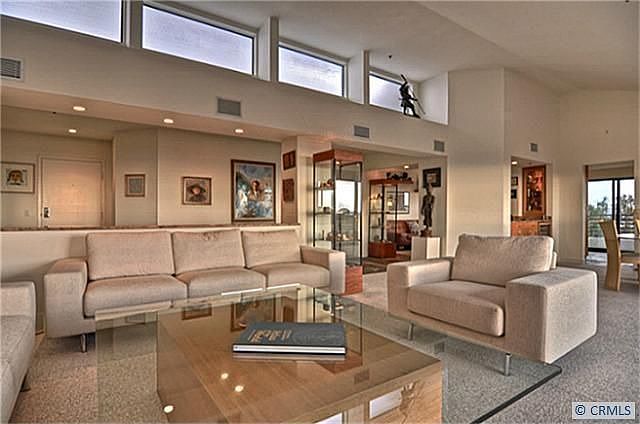 1st image of 950 Cagney Ln APT 302