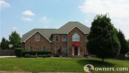 1st image of 7544 Copper Lantern Dr