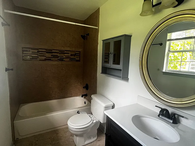 4207 Coffman Blvd — Photo 13