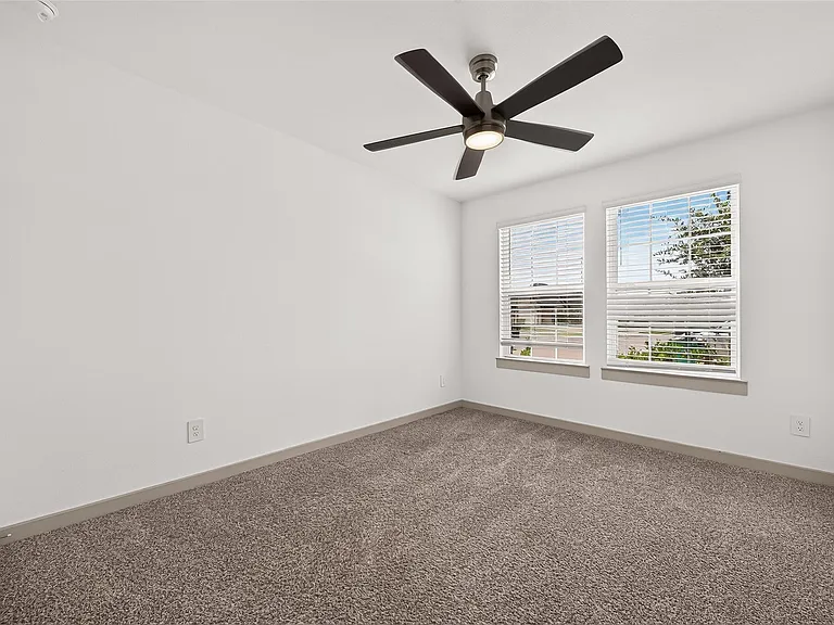 3939 Hordley Terrace Trl — Photo 34