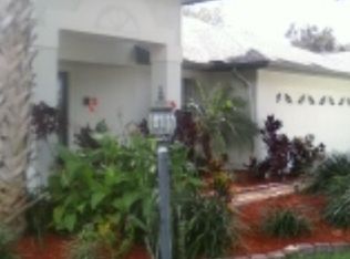 3532 Quebec St NW, Washington, DC 20016