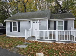 182 Sea St #5, Hyannis, MA 02601