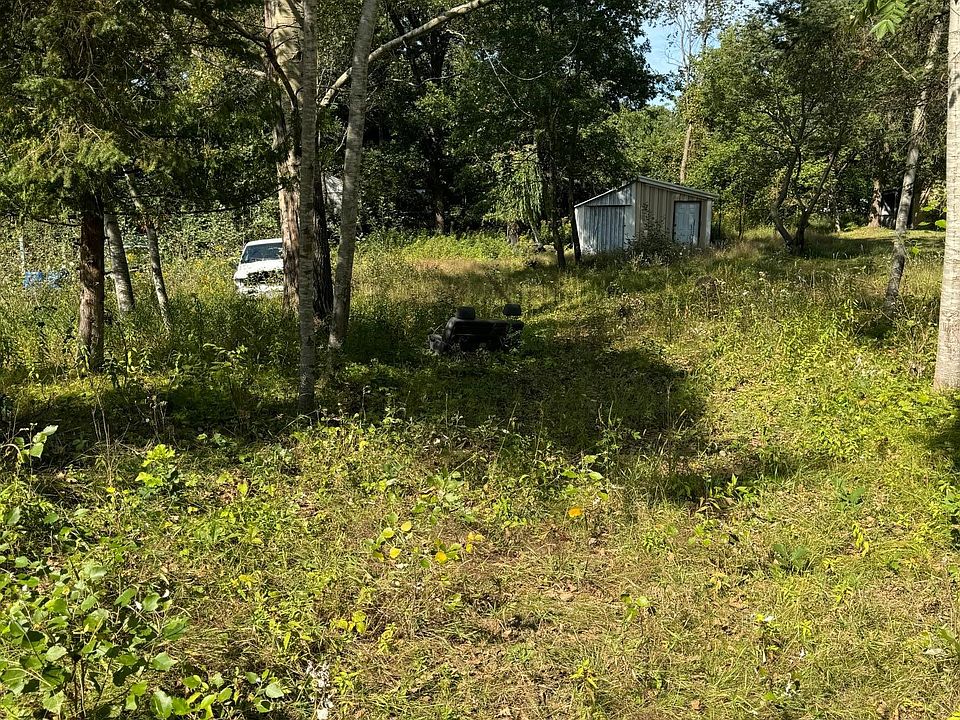 1st image of 225th Ln NE
