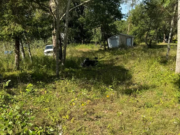 225th Ln NE, Stacy, MN 55079