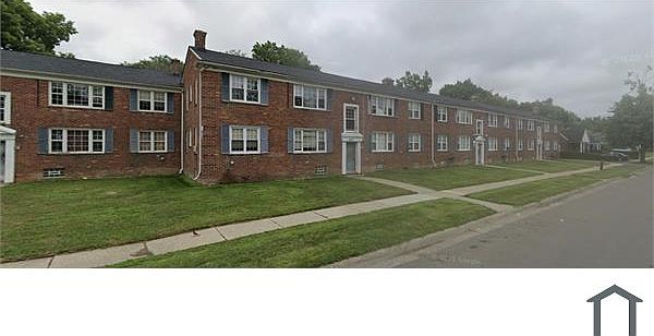 1st image of 9358 Rutherford St #4