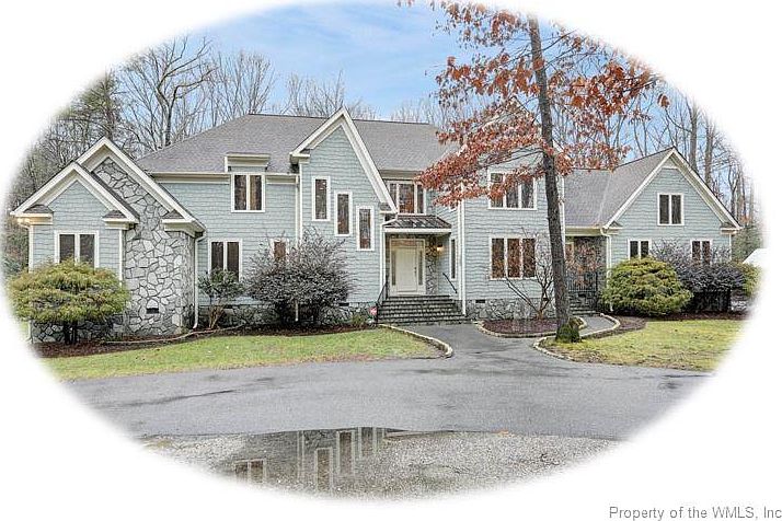 1st image of 120 Lynette Dr