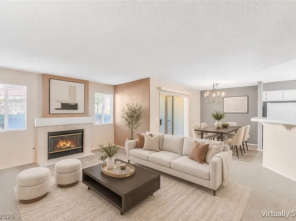 717 Wheat Ridge Ln Unit 102, Las Vegas, NV 89145