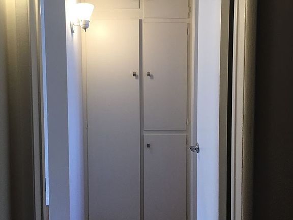 3rd image of 4232 Mary Ellen Ave APT 6