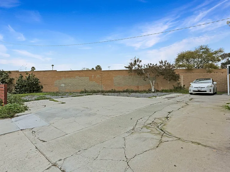 Garfield St — Photo 22