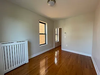 Rented by Hillel Realty Group