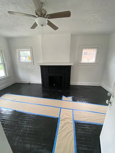 1 bed, $900 — Photo 3