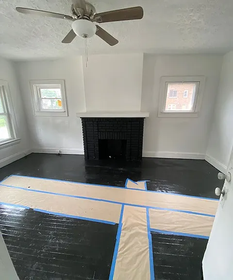 13517 Woodworth Rd #1 — Photo 5