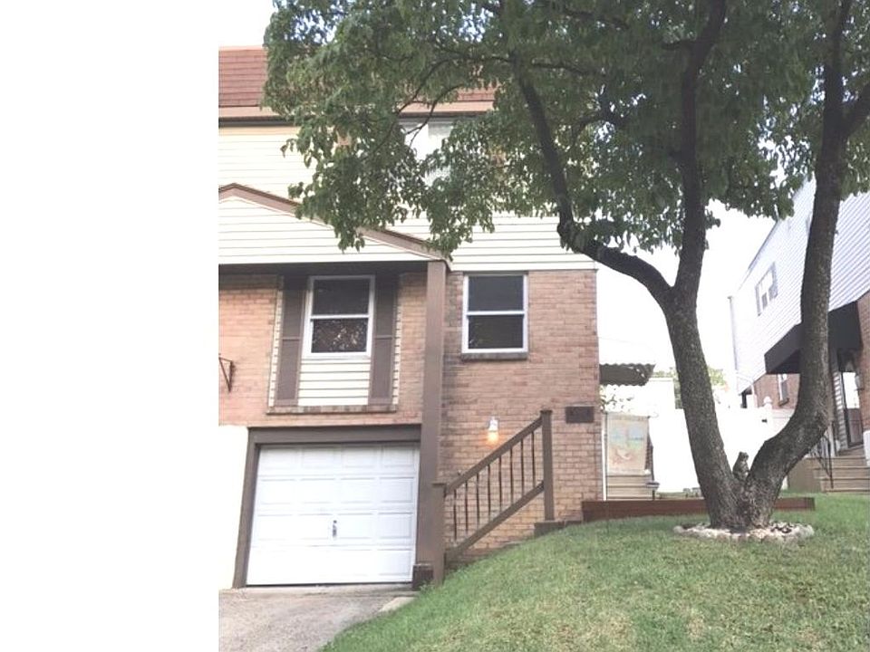 1st image of 10933 Waldemire Dr