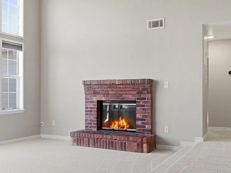 4760 S Wadsworth Blvd — Photo 11