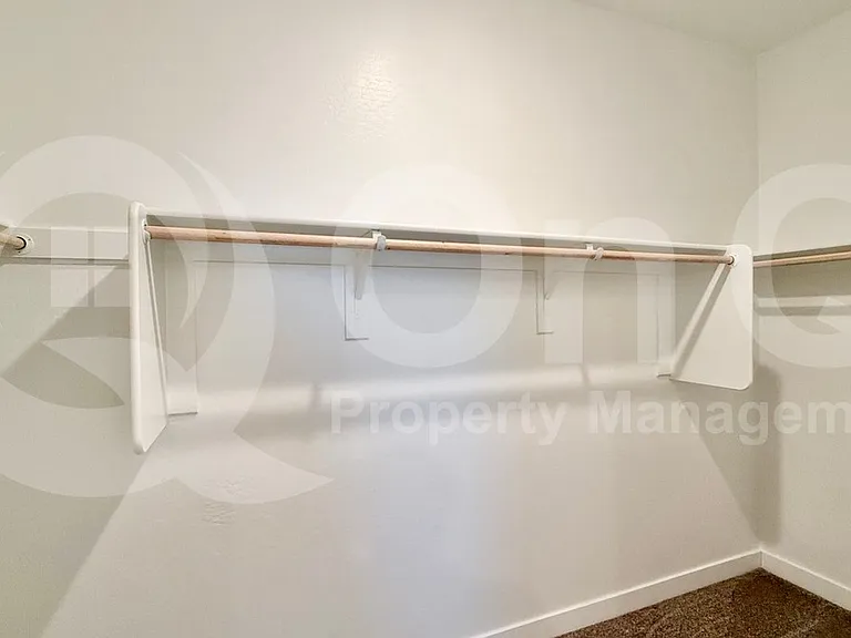 9305 E Sebring Ave — Photo 23