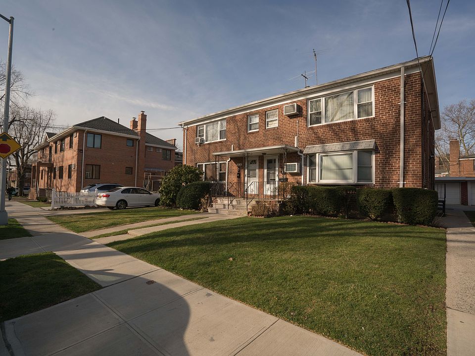 1st image of 36-24 192 Street