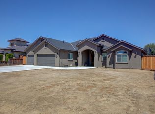 2912 Greff Rd, Denair, CA 95316