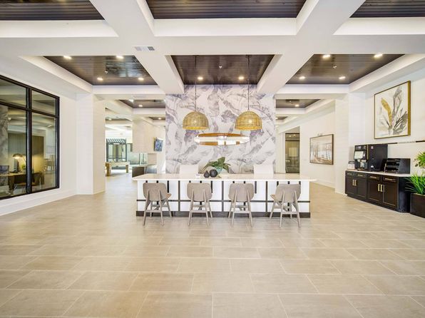 24200 Panama City Beach Pkwy #3415