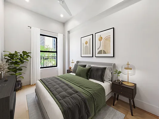 Rented by Dallien Realty Limited Liability Company | media 27