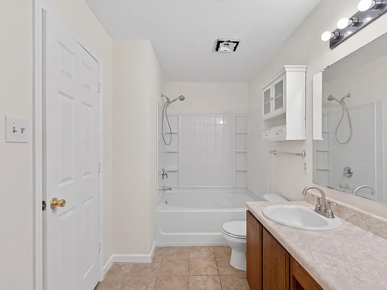 458 Settlers Ridge Dr — Photo 17