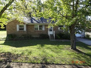 197 Par Ln, Elizabethtown, KY 42701