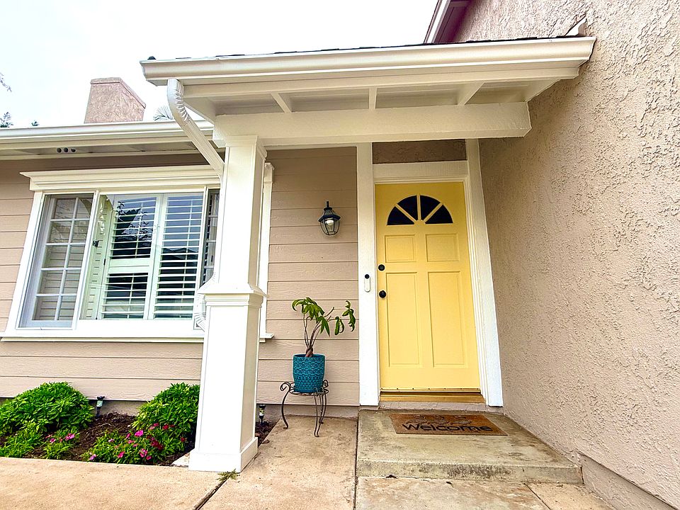 1st image of 18021 Upperlake Cir