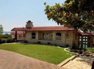 1137 Challenger, Lakeway, TX 78734