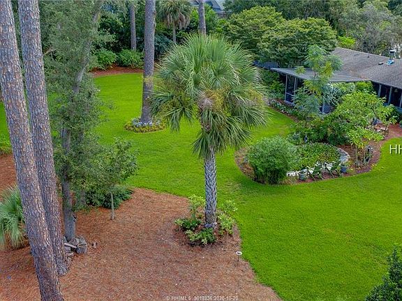 5th image of 6 S Calibogue Cay Rd