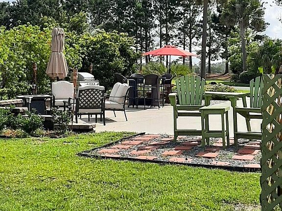 3rd image of 375 Portofino Loop Lot 121